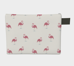 Flamingo Carry
